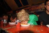 photo 10909287.jpg